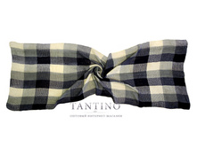 PP-014-1-360 �..jpg