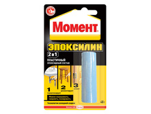 ������ ��������� ���.��.48�.��.��. 156�.jpg