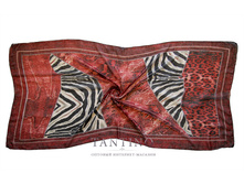 MO-0974-6-250 �..jpg