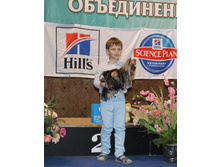 1-IMG 7000.JPG