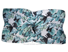 RB-0651-2-230 �..jpg