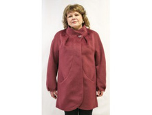 ���� palto-890. ���� ����������.jpg