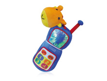 �������-����� �����������