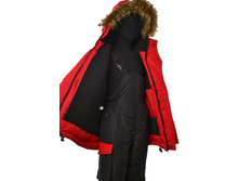 ���� 2�.jpg