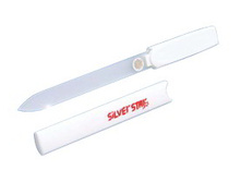 AT 212 � ������� ����������� ����� 16 �� -226 ���.jpg