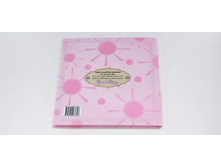 Girl back-1000x466.jpg