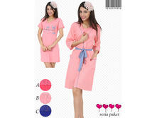 1 239,00			���_����� ���� 929,00		���