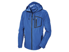 Crivit-outdoor-herren-trekkingjacke--17.jpg