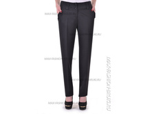 �������: 1012