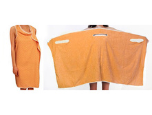 ������� �����.JPEG