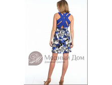 ��� 211 - 250 ���.��.jpg