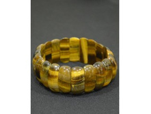 ������� �� ����� �������� ����. ���� 414 ���