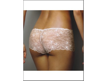 YBW3515 008 2 360.jpg