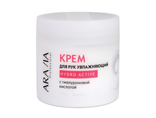 Aravia ���� ��� ��� ����������� "Hydro Active" � ������������ ��������, 300��. 654����.