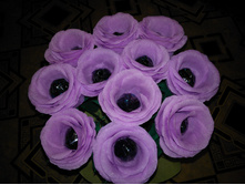 ����� ��� � ���������