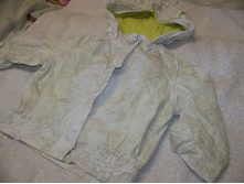 �������� ���� �����, �-� 80, 350 � (��������� ��������)