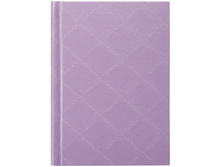 ���������� �������������� �6, 176�., ������, Diamond, ���������� 170,4.jpg