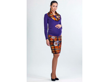 26.5175.50.03 ������. ���� �������. ���� 1190 ���.jpg