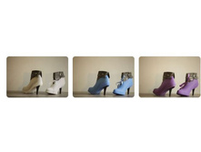 ������� ������ �������� ��� ������==520���