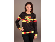 �������: ����-ARTS-0013 ������ 70% ������� 30% ��������� ������� ���� ���� 1100 � ������ 40-52