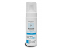 ����� ����������� ��� �������� � ������ ������� MEDICAL AQUA LINE 160�� 266�.png