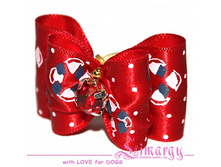 ������ '�������' ������� ���� 83 ���.jpg