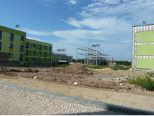 9 �������