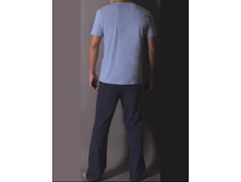 JPM430 002 Sky blue �����