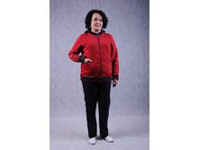 ������ �����-���� ��� ���.0065	1800 ���.