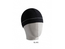 ����� SLIM. ���� 373 ���.