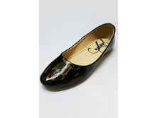 ������� VS3539 ���� 345 �..jpg