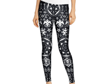 32282779597-7 ������� 610���.