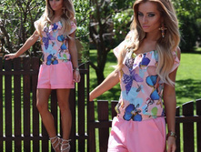 840 ��� ������.jpg6.jpg