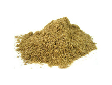 �������� �������, 10 �� ������