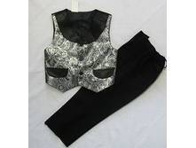 ������ �����+����� ����� ����� ������ ������� 92-116.jpg