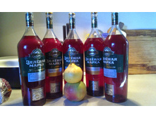 IMG-20140907-WA0001.jpeg