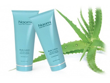 ������ ��� ���� � ���� ���� � ���������� �������� ���� «NAOMI» 100 �� 212�