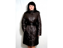 ���� ���������. ���� ����������. �-�� 46-54. �-836.JPEG