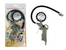 �������� � ���������� � ������� 16 ���., ���� 364���.jpg