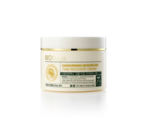 BIOMAX �������������� ���� � ���������� ����� ������� - 690 ���..jpg