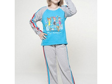 ������ ����� � ������� ������� 140-158.jpg