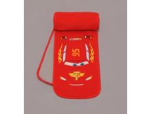 ���� ���. SF-DT-7.  260���