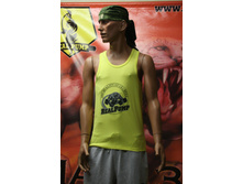 0332 ��������.JPG