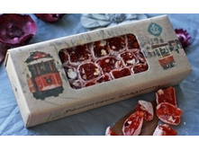 �����-������ � �������� ��������� � �������� 200�� 99,00�..jpg