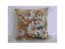 ��������� "�������"