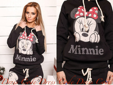 1600 ��� ����.jpg0.jpg