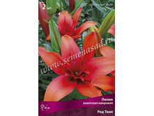 ����� ��� ����.jpg