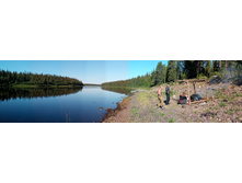 IMG 20150821 104836.jpg