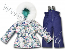 3 960,00   	���  4 180,00   	���