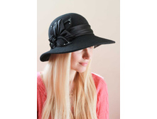 ������ 20 ������ 1.jpg